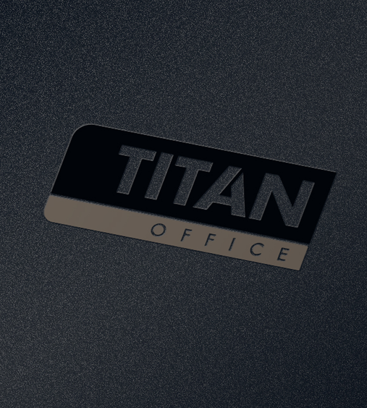 Why Titan
